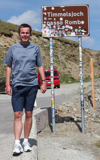 Beschreibung: Beschreibung: D:\Daten\Internet\owineu\touren\meran\bild08.jpg