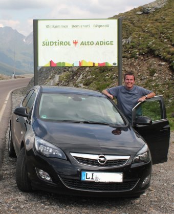 Beschreibung: Beschreibung: D:\Daten\Internet\owineu\touren\meran\bild09.jpg
