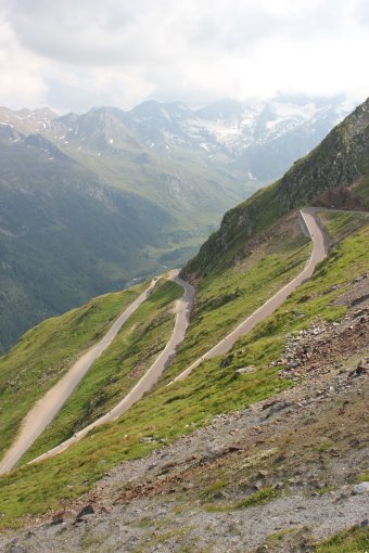 Beschreibung: Beschreibung: D:\Daten\Internet\owineu\touren\meran\bild10.jpg