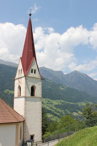 Beschreibung: Beschreibung: D:\Daten\Internet\owineu\touren\meran\bild11.jpg