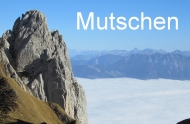 Mutschen