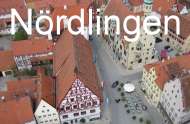 N�rdlingen