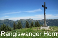 Rangiswanger Horn