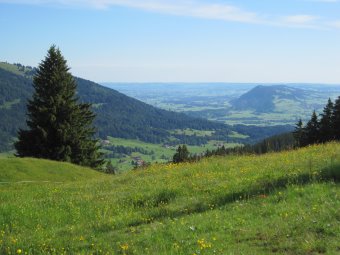 Beschreibung: D:\Daten\Internet\owineu\touren\rangiswangerhorn\bild03.jpg