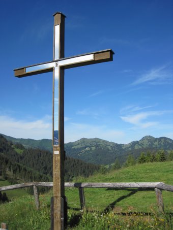 Beschreibung: D:\Daten\Internet\owineu\touren\rangiswangerhorn\bild04.jpg