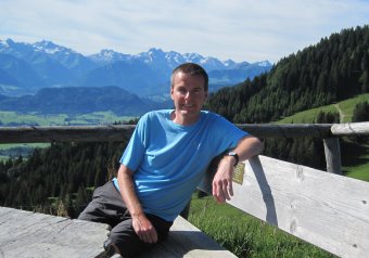 Beschreibung: D:\Daten\Internet\owineu\touren\rangiswangerhorn\bild05.jpg