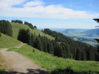 Beschreibung: D:\Daten\Internet\owineu\touren\rangiswangerhorn\bild07.jpg