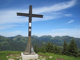 Beschreibung: D:\Daten\Internet\owineu\touren\rangiswangerhorn\bild11.jpg