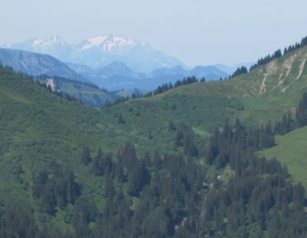 Beschreibung: D:\Daten\Internet\owineu\touren\rangiswangerhorn\bild12.jpg