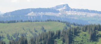 Beschreibung: D:\Daten\Internet\owineu\touren\rangiswangerhorn\bild13.jpg