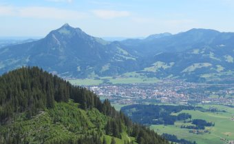 Beschreibung: D:\Daten\Internet\owineu\touren\rangiswangerhorn\bild16.jpg