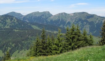 Beschreibung: D:\Daten\Internet\owineu\touren\rangiswangerhorn\bild17.jpg