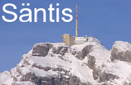 S�ntis