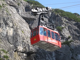 Beschreibung: D:\Daten\Internet\owineu\touren\schesaplana\bild02.jpg