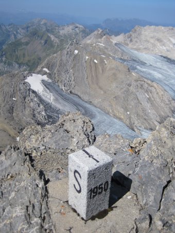 Beschreibung: D:\Daten\Internet\owineu\touren\schesaplana\bild10.jpg
