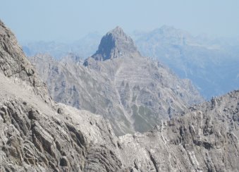 Beschreibung: D:\Daten\Internet\owineu\touren\schesaplana\bild14.jpg