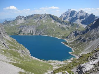 Beschreibung: D:\Daten\Internet\owineu\touren\schesaplana\bild15.jpg