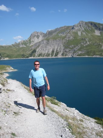 Beschreibung: D:\Daten\Internet\owineu\touren\schesaplana\bild16.jpg