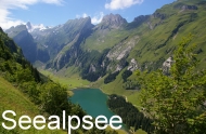 Seealpsee