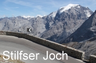 Stilfser Joch