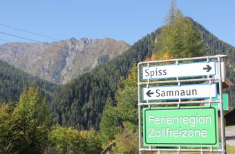 Beschreibung: D:\Daten\Internet\owineu\touren\stilfserjoch\bild02.jpg