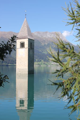 Beschreibung: D:\Daten\Internet\owineu\touren\stilfserjoch\bild03.jpg