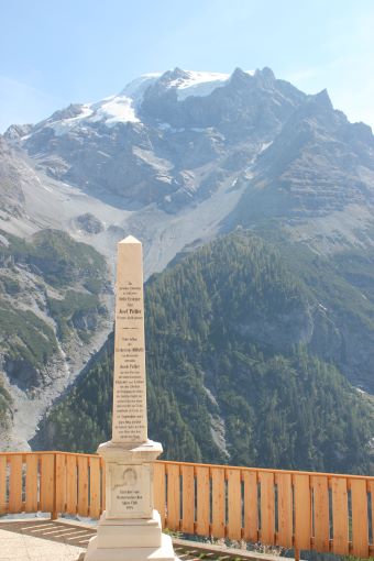 Beschreibung: D:\Daten\Internet\owineu\touren\stilfserjoch\bild05.jpg