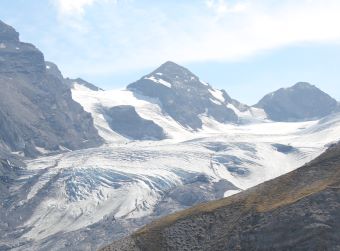 Beschreibung: D:\Daten\Internet\owineu\touren\stilfserjoch\bild06.jpg