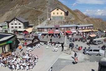 Beschreibung: D:\Daten\Internet\owineu\touren\stilfserjoch\bild07.jpg