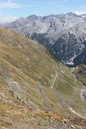 Beschreibung: D:\Daten\Internet\owineu\touren\stilfserjoch\bild08.jpg