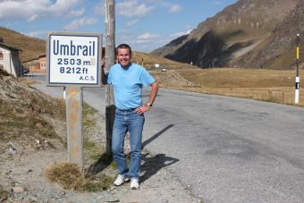 Beschreibung: D:\Daten\Internet\owineu\touren\stilfserjoch\bild09.jpg