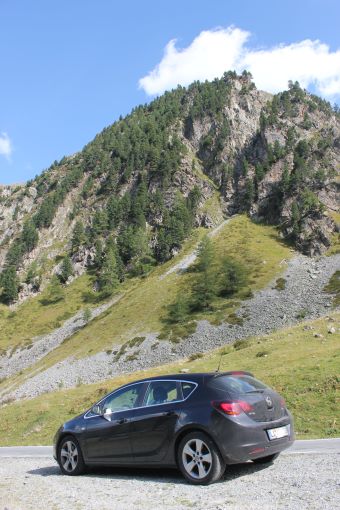 Beschreibung: D:\Daten\Internet\owineu\touren\stilfserjoch\bild10.jpg