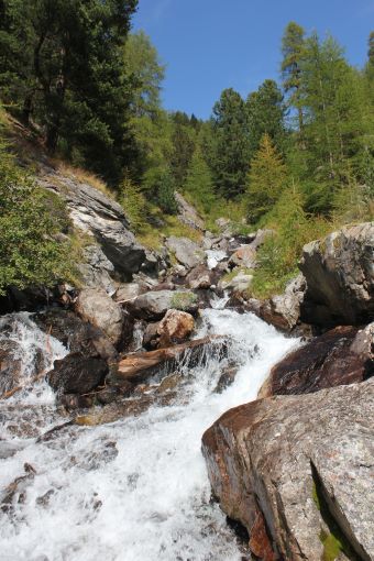 Beschreibung: D:\Daten\Internet\owineu\touren\stilfserjoch\bild11.jpg