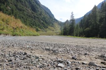 Beschreibung: D:\Daten\Internet\owineu\touren\stilfserjoch\bild12.jpg