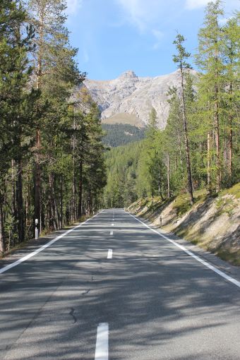 Beschreibung: D:\Daten\Internet\owineu\touren\stilfserjoch\bild14.jpg