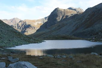 Beschreibung: D:\Daten\Internet\owineu\touren\stilfserjoch\bild15.jpg