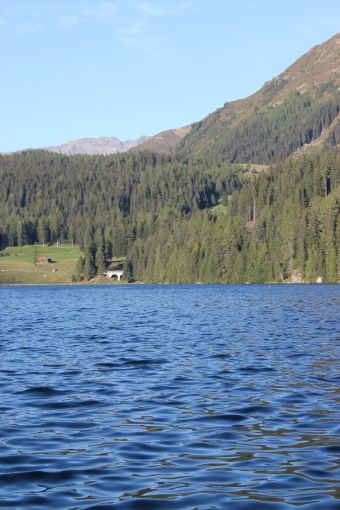 Beschreibung: D:\Daten\Internet\owineu\touren\stilfserjoch\bild17.jpg