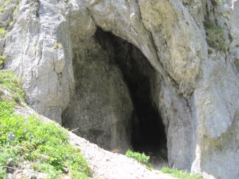 Beschreibung: D:\Daten\Internet\owineu\touren\talalpsee\bild05.jpg