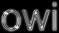 Beschreibung: owi