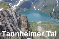 Tannheimer Tal