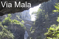 Via Mala