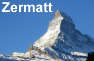 Zermatt